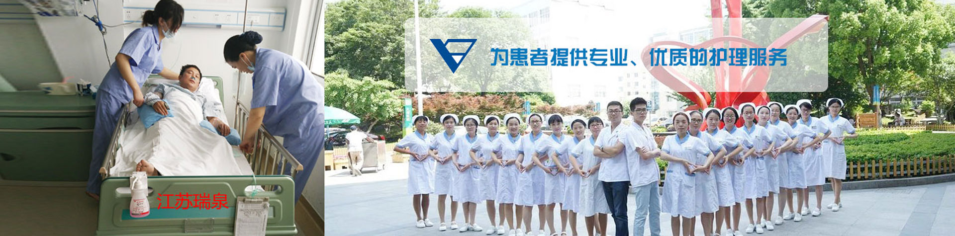 吸塑包裝被看好 將成包裝行業主流